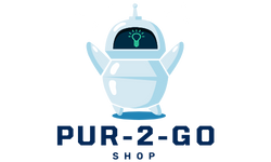 Pur-2-go